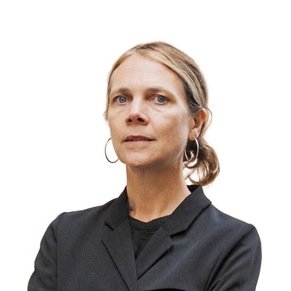 Anna Jonasson