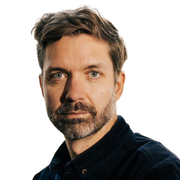Arvid Jurjaks