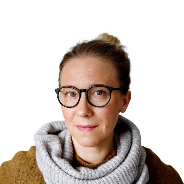 Emma Larsson