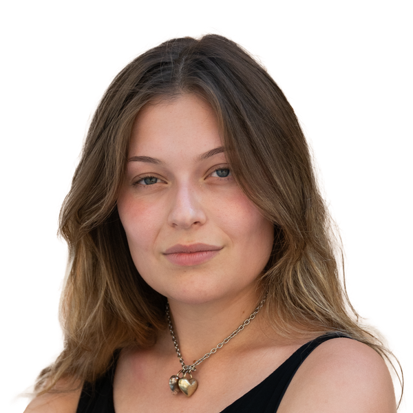 Hannah Wikforss–Green