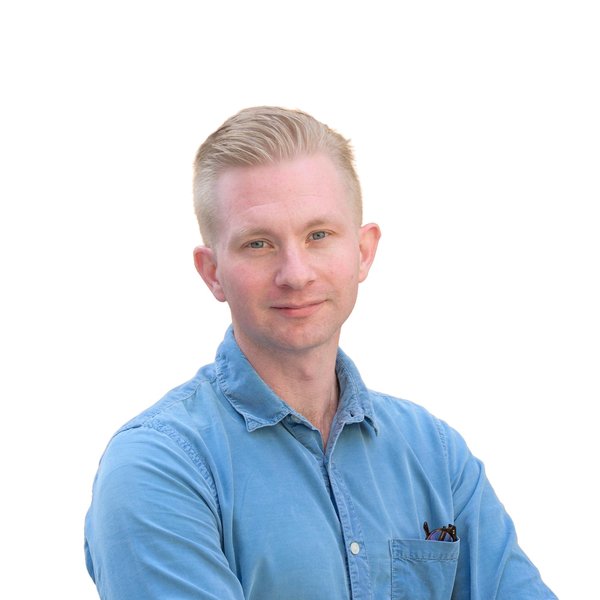 Jonas Andersson