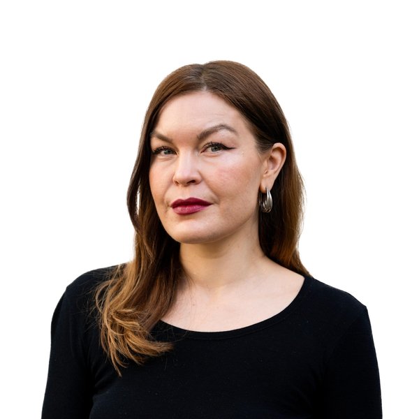 Kristin McMillen
