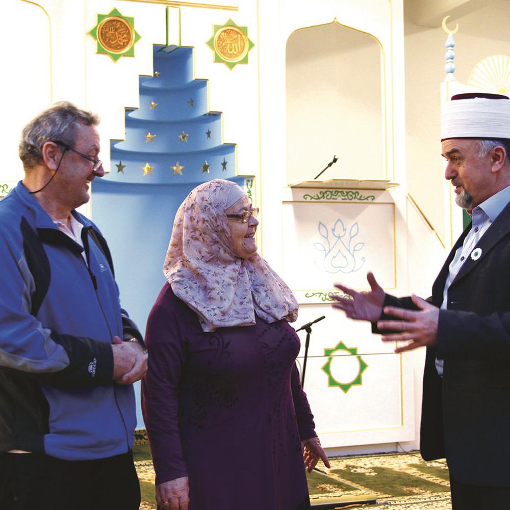 Nevarasi buvisiga musht tushirgan porno video Protseduralar paytida shifoxonada rus jinsiy aloqasini tomosha qiling: rus hamshirasi va keksa odam