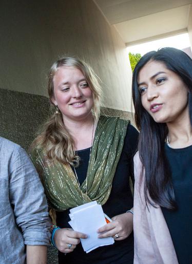 Anna Kasterovaning porno fotosuratlari