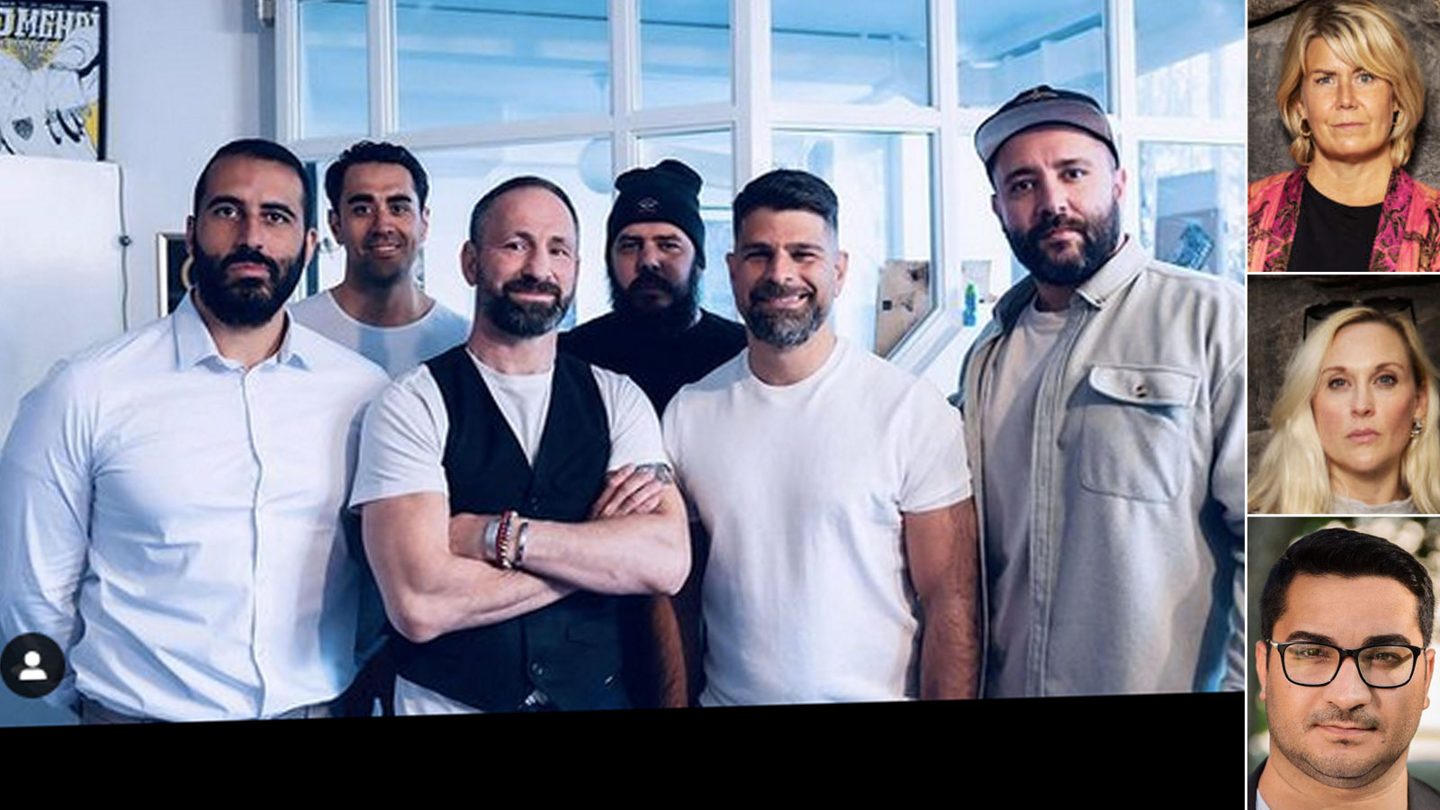 Yoshlarning guruh seks videolari Katta tabiiy kokrak bilan eski porno fotosurat