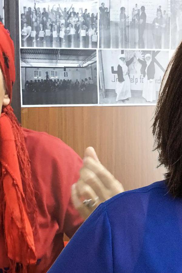 Tojiklar bir birlarini sikishlari rostmi? Porno yigit pul toladi