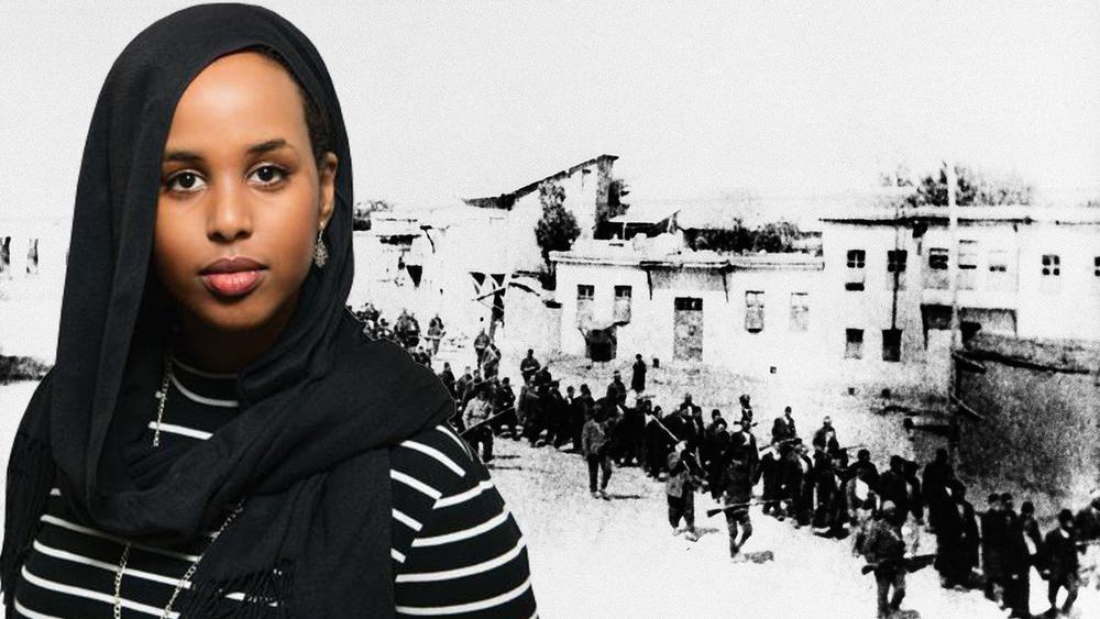 VK-da uy qurilishi lesbiyan jinsiy aloqa