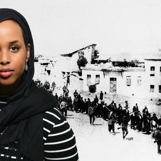 Qanday qilib yigitlar pul uchun kirishda xorozlarni sorishadi