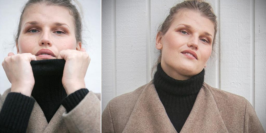 Xurmo porno bolgan kontur