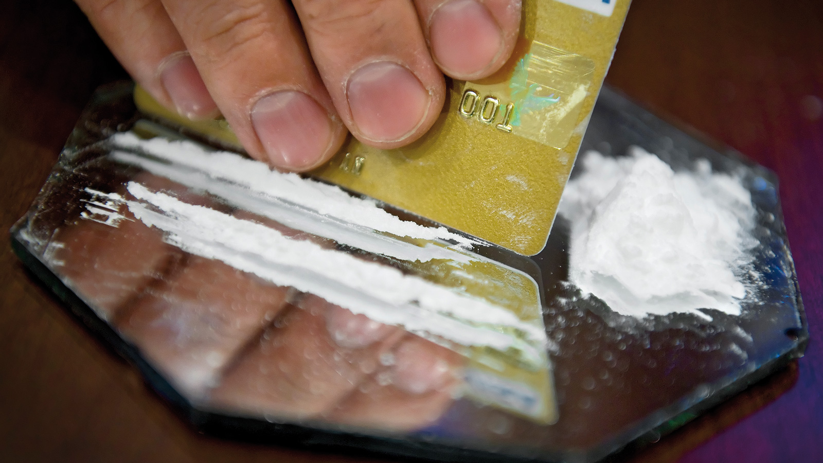 Dostoevskiy, rus yozuvchisi, Sankt-Peterburg Fanlar akademiyasining muxbir azosi, Rossiya haqida.