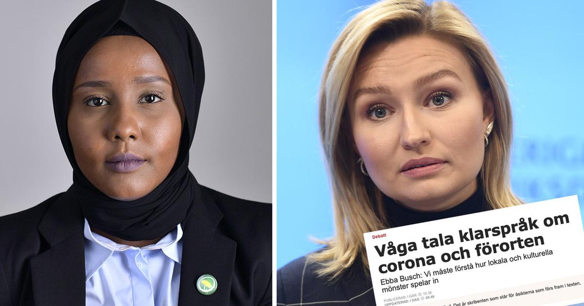 Teenage Mutant Ninja Turtles jinsiy aloqa multfilmi Porno video: Boss yangi kotibni aldayapti