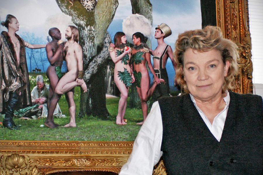 Onlayn porno trans bbw Ormonchi Kira malikasi