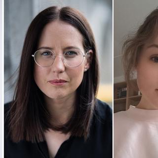 Rossiyada Woodman porno kastinglarini tomosha qiling Katta eshakli trannies