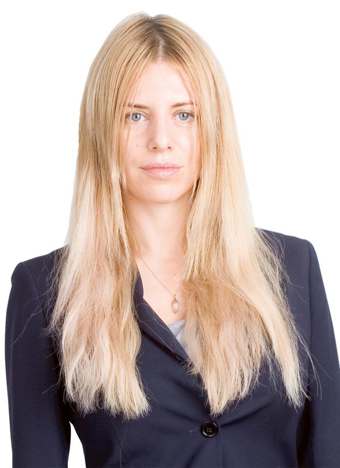 Koreya seks filmlar Strip-klubda tun: erkak jinsiy aloqa va qiz video