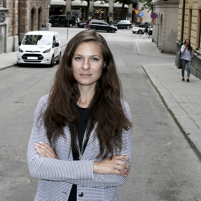 Ayollar porno soqol olish