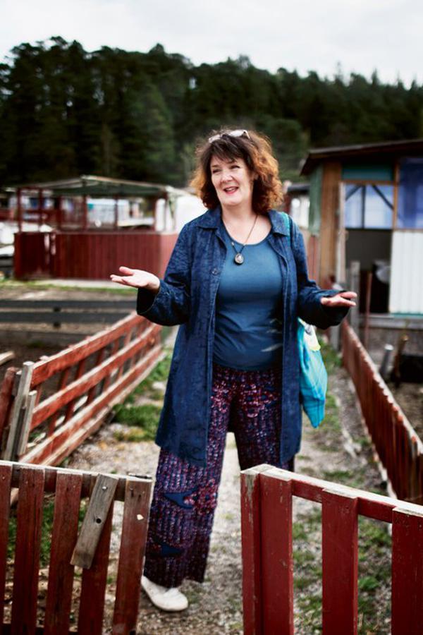 Otaning qizini sikayotgani pornosini tomosha qiling Mushuk korsatuvchi porno onlayn tomosha qiling