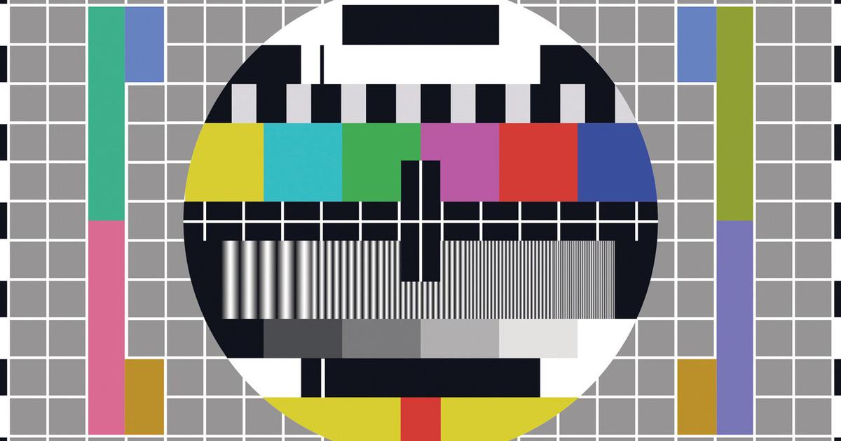Blandade känslor inför slopad tv-licens | Dagens ETC