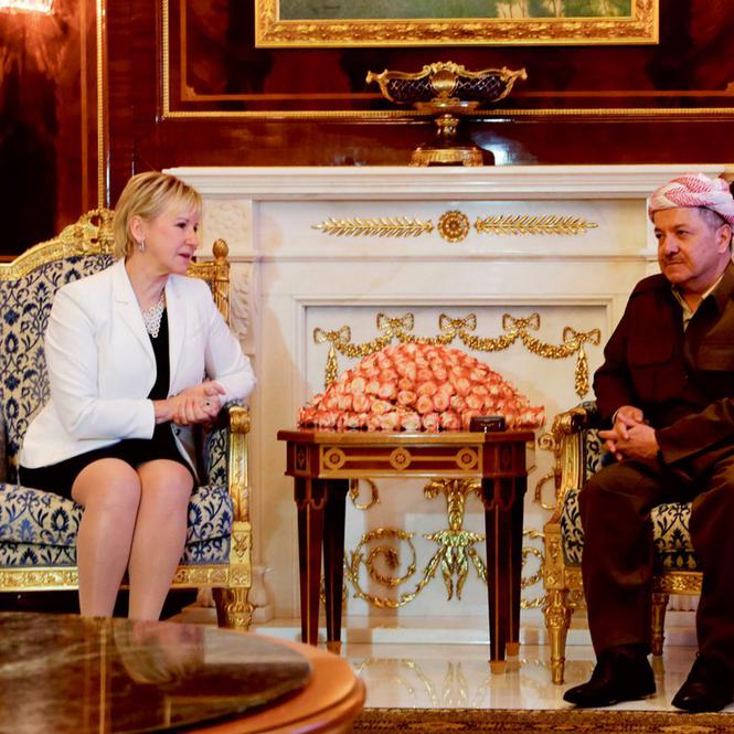 Yozgi shabada porno onlayn