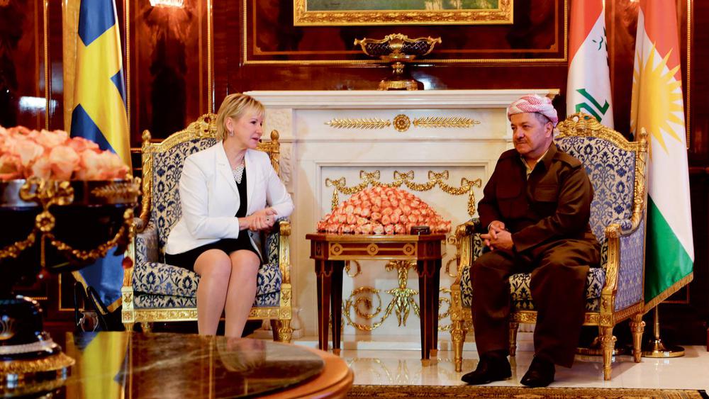 Qizlar porno rasmlar yashirin kamera rasmlar Porno ertak va multfilmlarni onlayn tomosha qiling