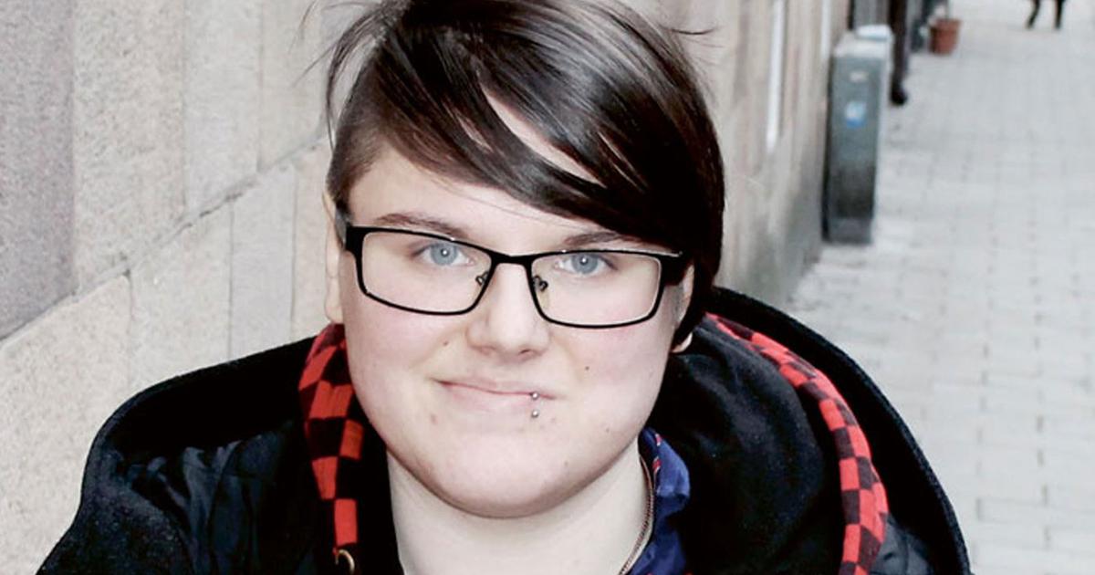 Dead Space-da porno tomosha qiling