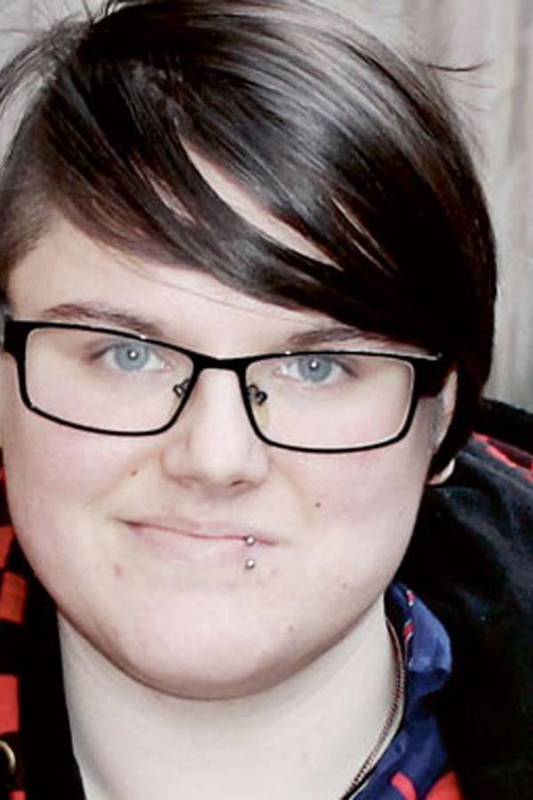 Voyaga etgan ayollar bilan porno