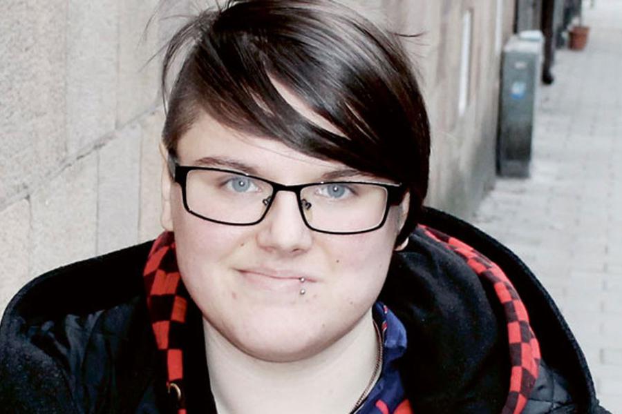 Prezervativsiz jinsiy aloqa qilish mumkinmi?