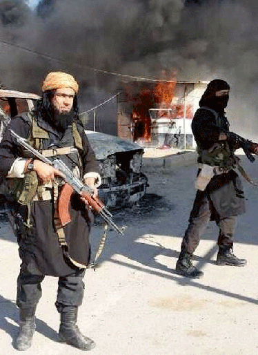 Con m bilan onlayn jinsiy aloqa videolarini tomosha qiling