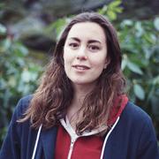 Redkrab pornosini tomosha qiling