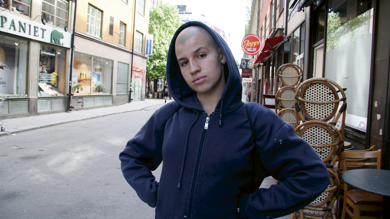 Porno ayol orgazm toplamlari