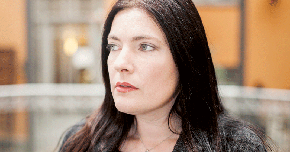 Moskvada arzon transseksuallar