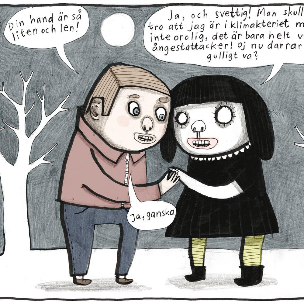 Shafqatsiz jinsiy komikslar Havaskor porno video