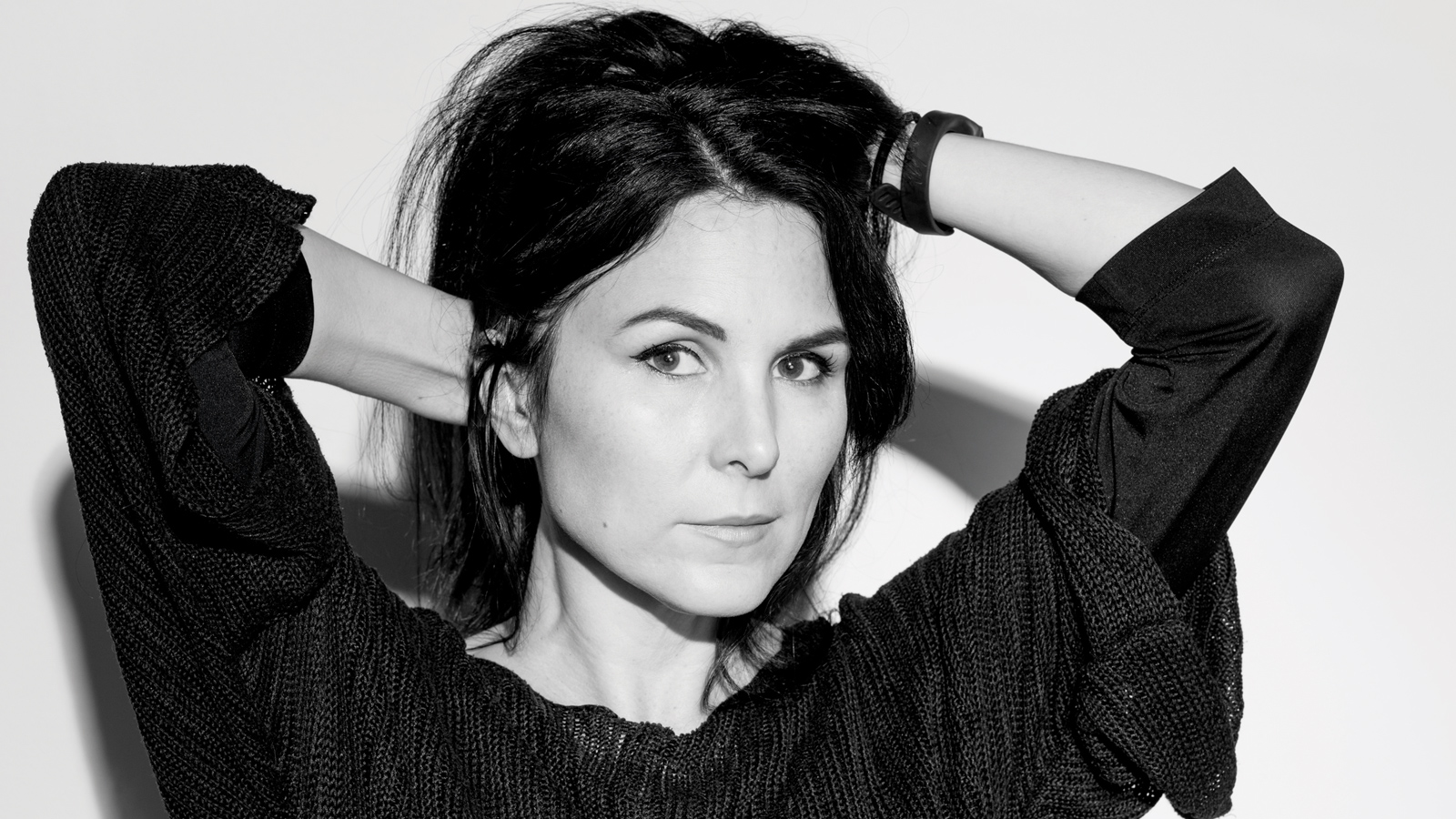 Fetish modellari kimlar? Xususiy porno: ikki kishi xotinini sikish