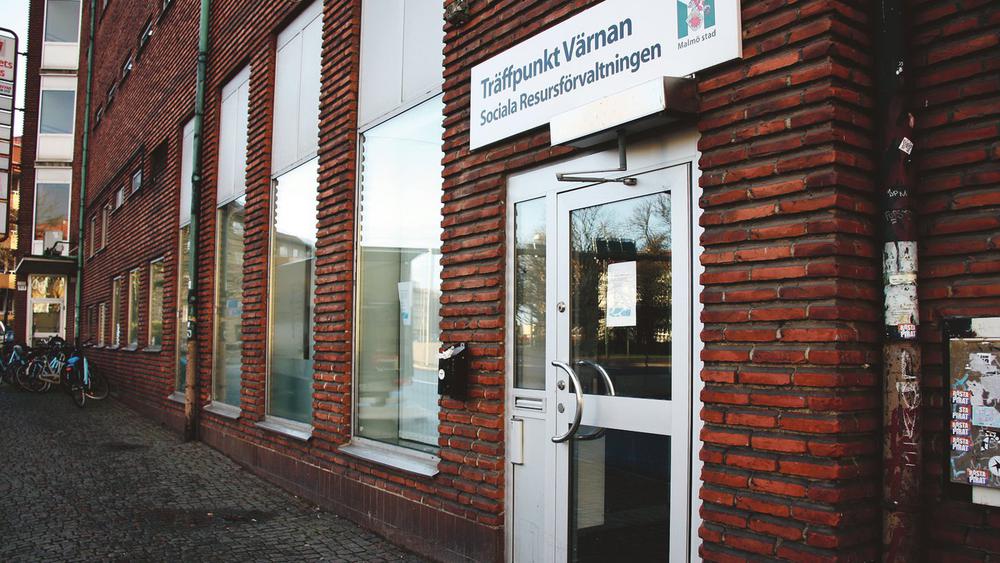Alla människor behöver skydd – oavsett kommunallagen | ETC Malmö