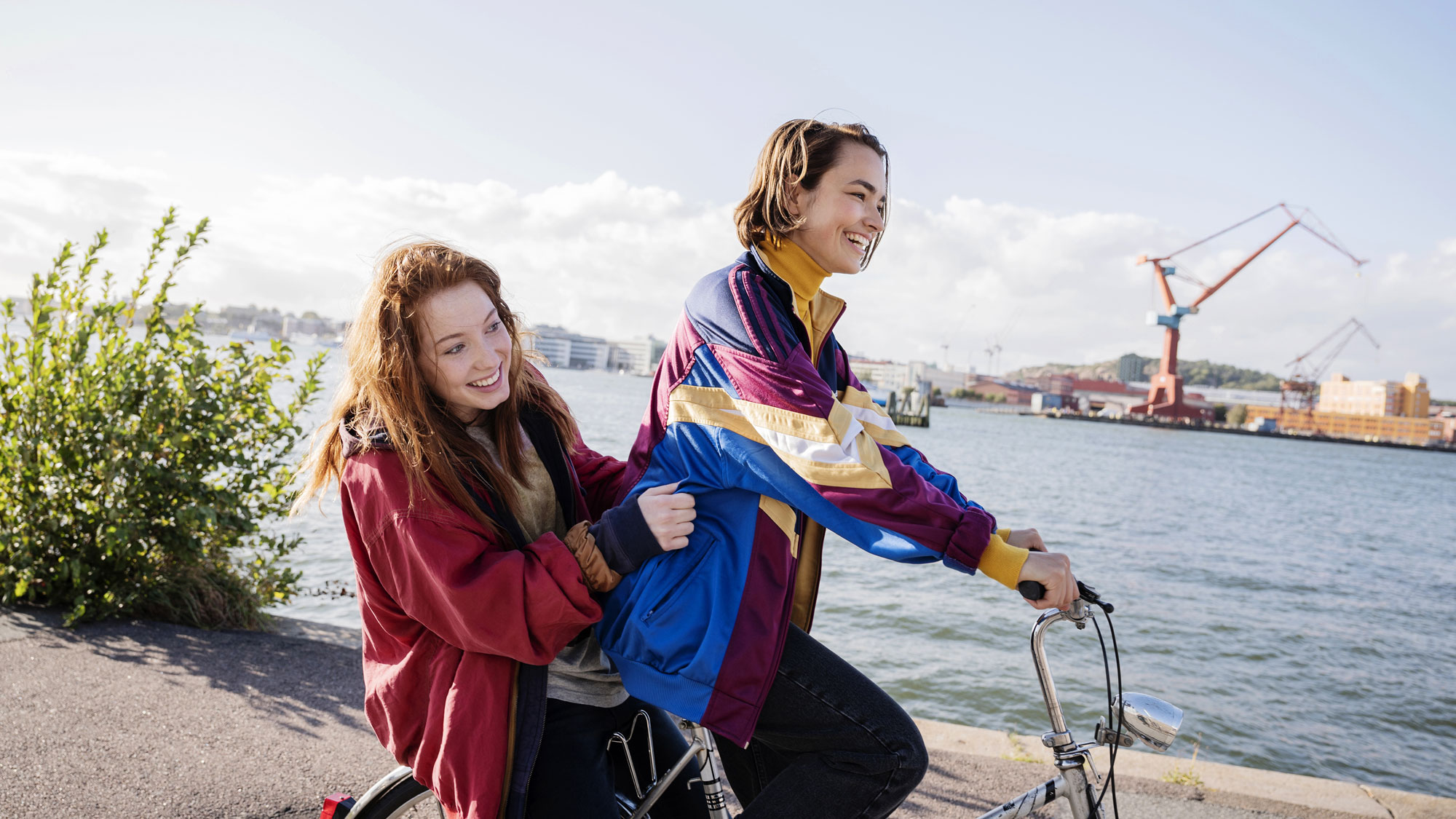 Yalangoch Dmitriy Shepelev