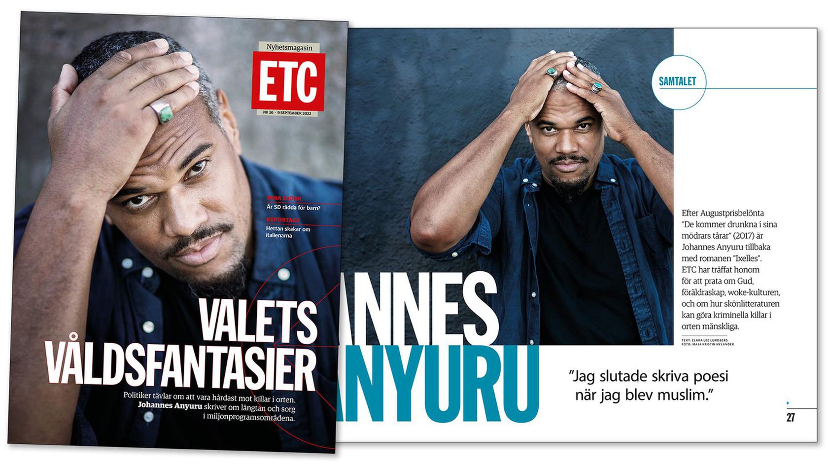 Chet elliklar bilan 3D jinsiy aloqa