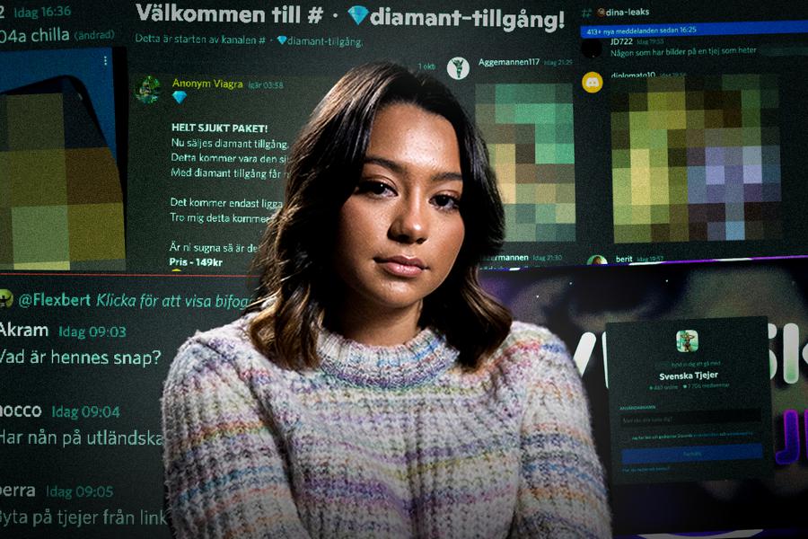 Porno: Gozal rus jinsiy aloqa