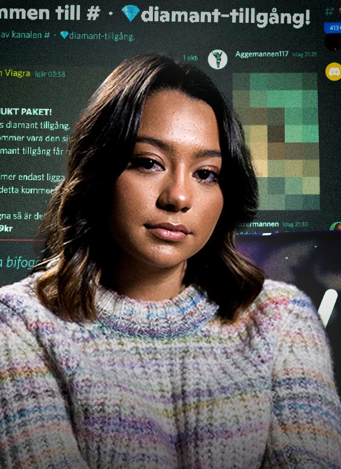 Keksa ayollarning jinsiy aloqasini tomosha qiling Shifokor kabinetida gey pornosini onlayn tomosha qiling