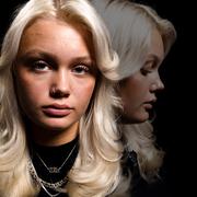 Saga, 15: Mina nakenbilder säljs på nätet – nu stämplas jag som ...