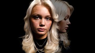 Saga, 15: Mina nakenbilder säljs på nätet – nu stämplas jag som ...