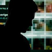 Edvin, 14 år: ”Det är jag som är Porrkungen” | Dagens ETC
