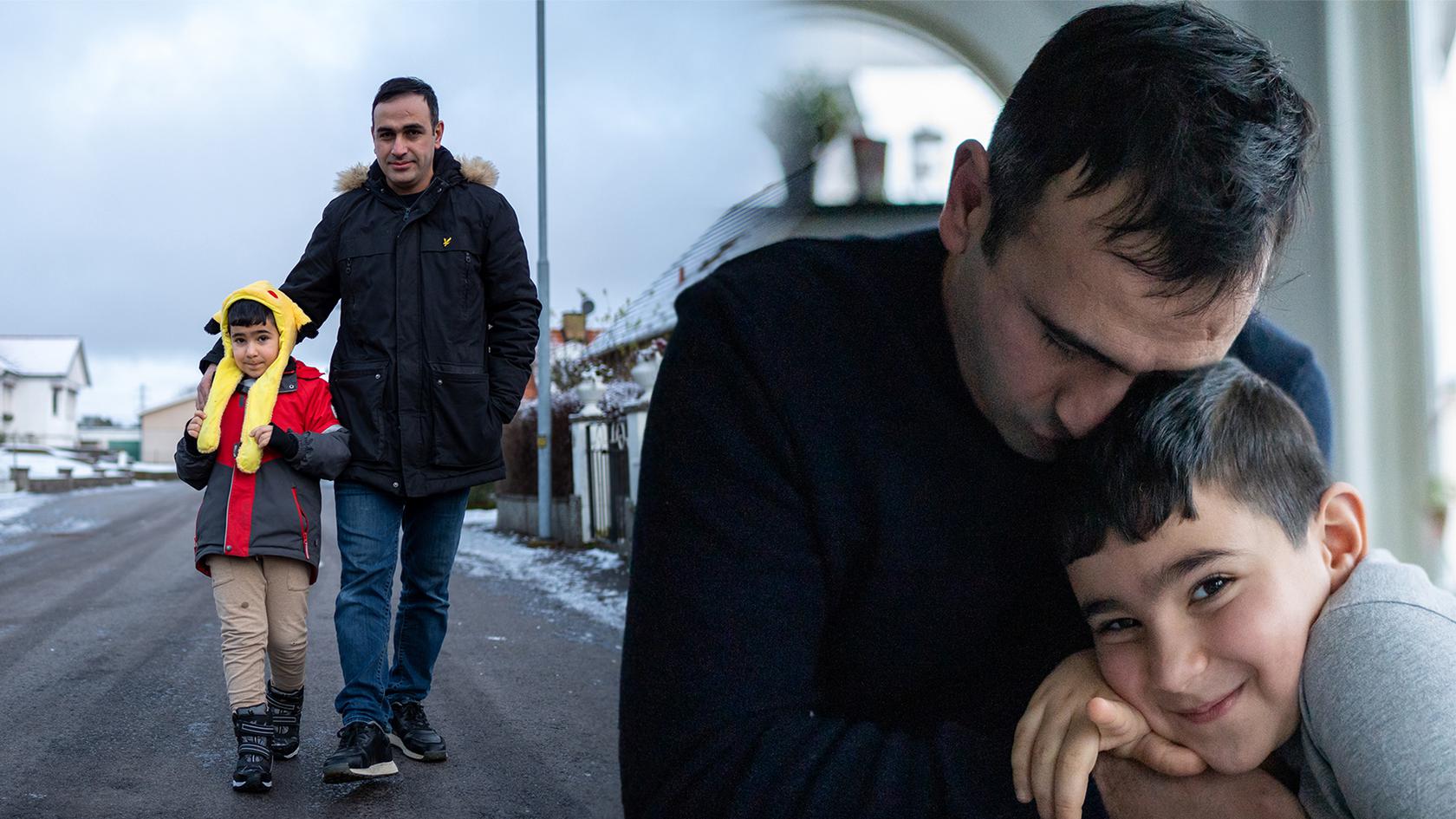 Internetda kamerada jinsiy aloqa qilish