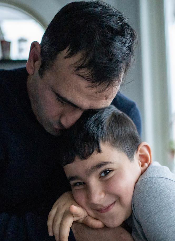 Seksi chechen ayollar sikish Lena Berkova porno video onlayn