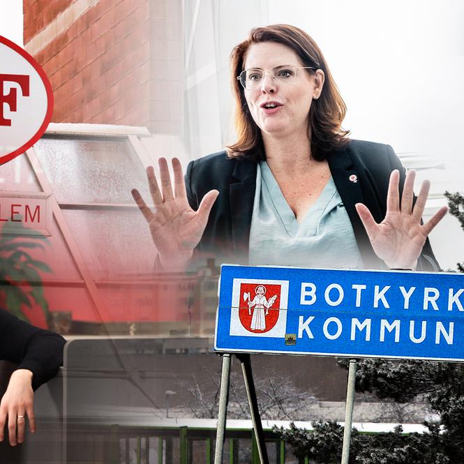 Hitomi Tanaka tsenzurasiz porno