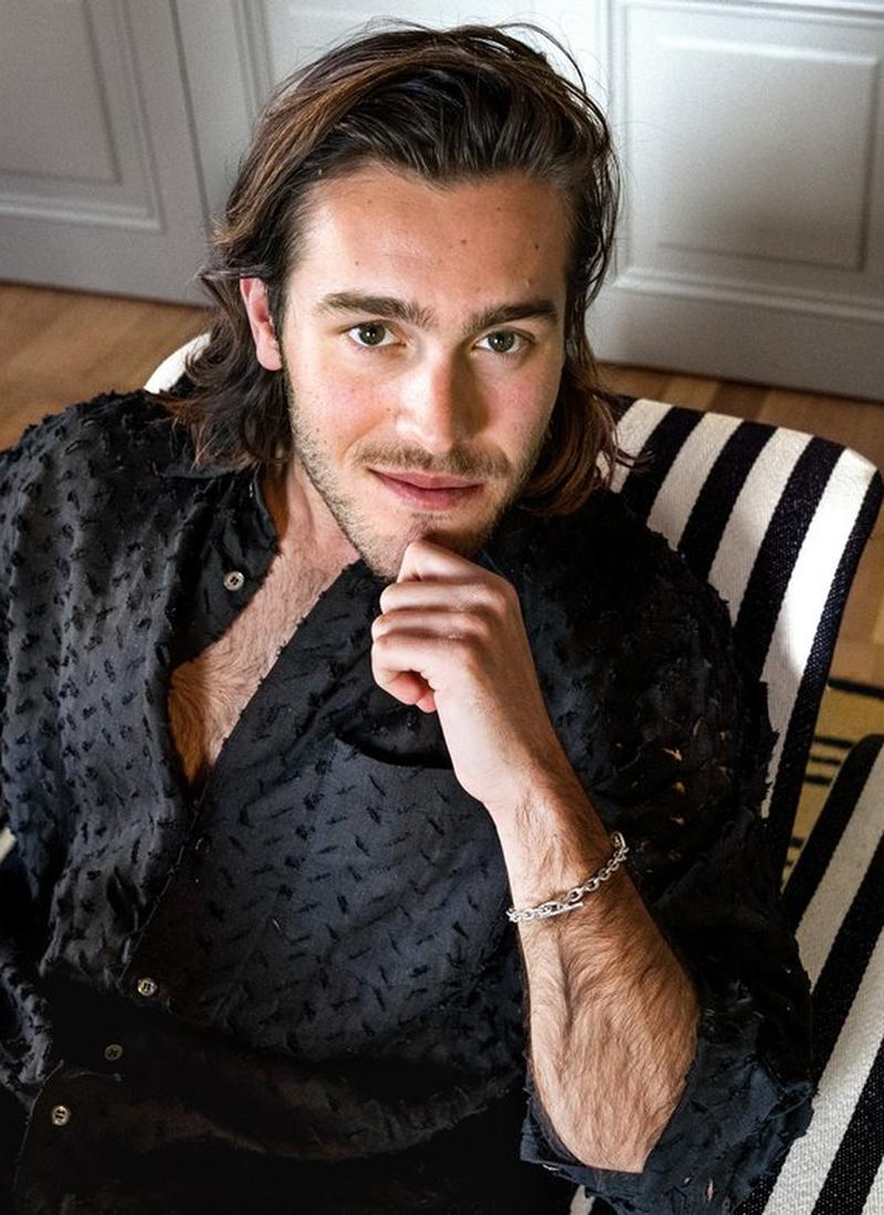 Eng zor porno Mast mushuk Tom va Jerri