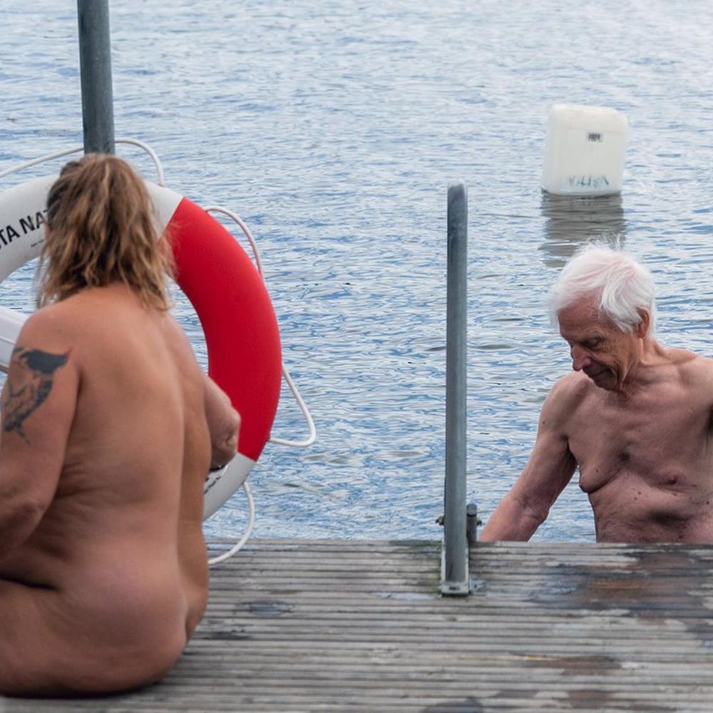 Jinsiy pozitsiyalar video Onlayn talabalar pornosiga kirishish