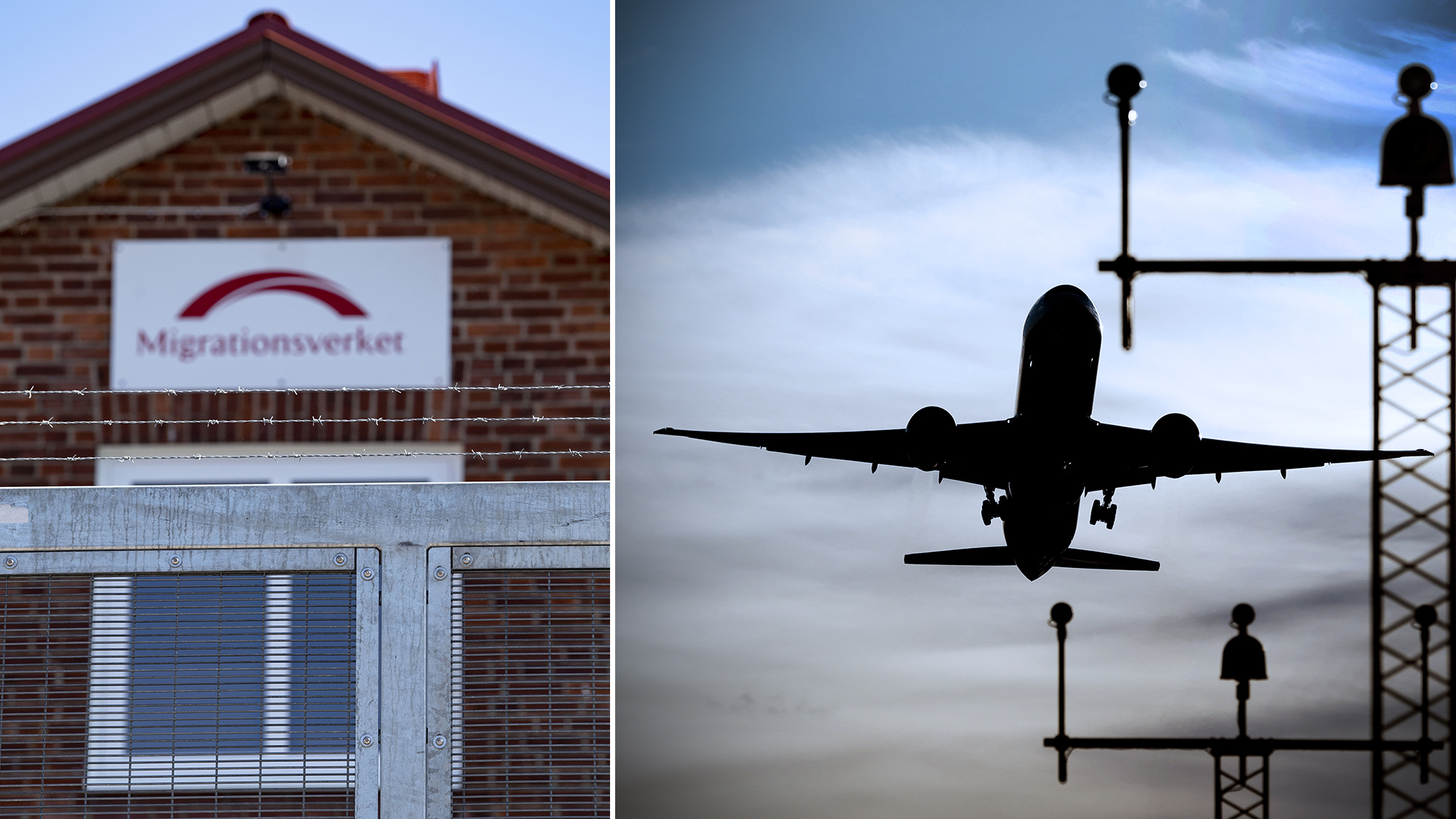 Porno: jinsiy aloqadan oldin erkalashlar