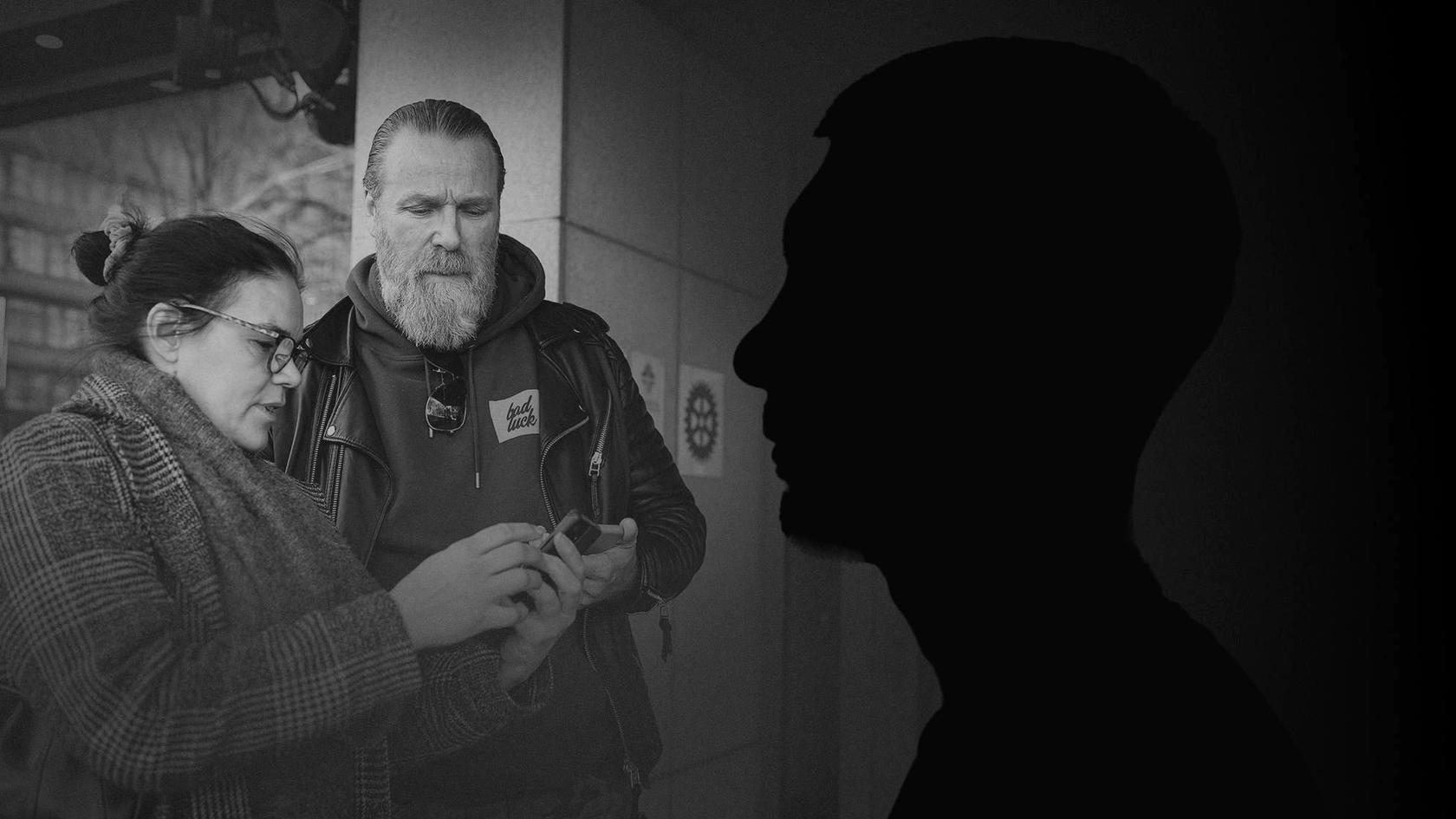 Bokira qizlar uchun togri onanizm