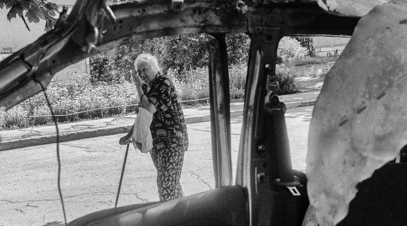 Qrim qizlari ishtirokidagi porno filmda rol oynayman. Oila haqida erotik filmlar