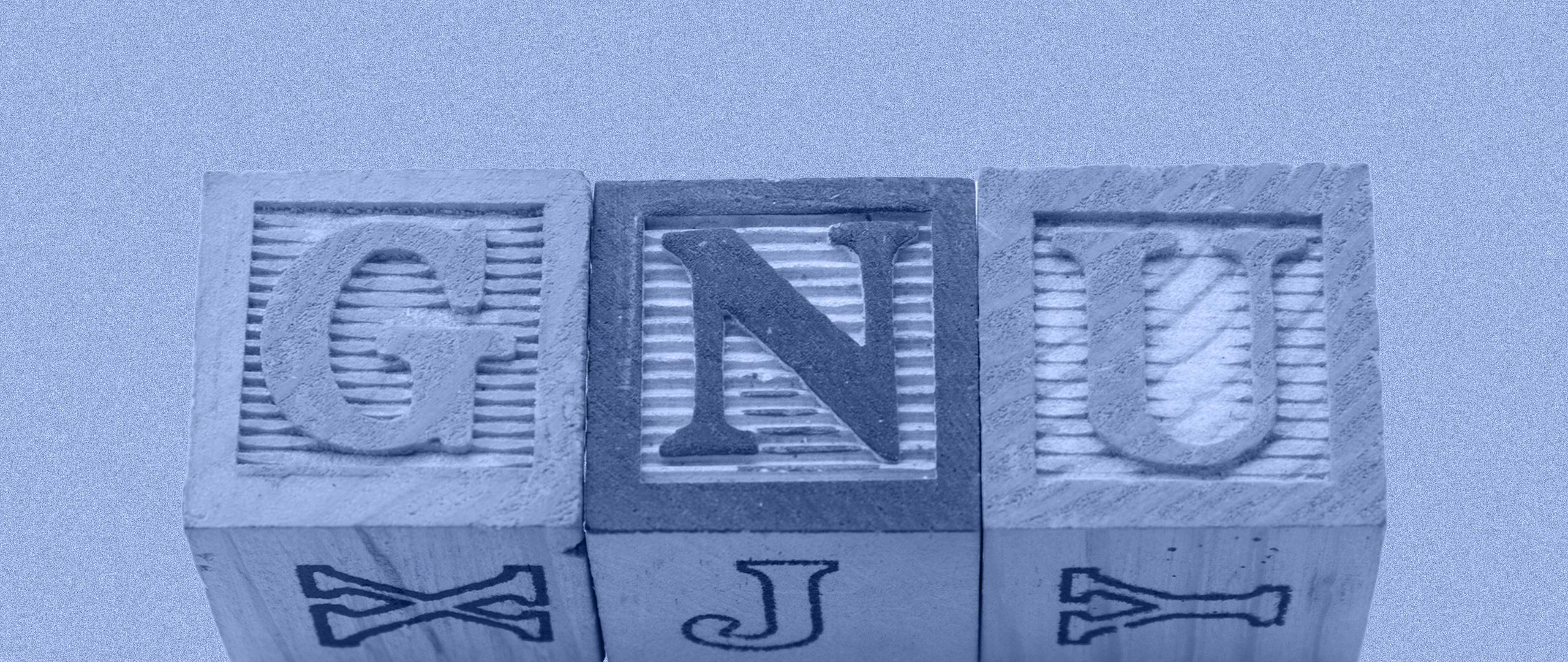 Smartare än krypto – godare än Swish | ETC nyhetsmagasin