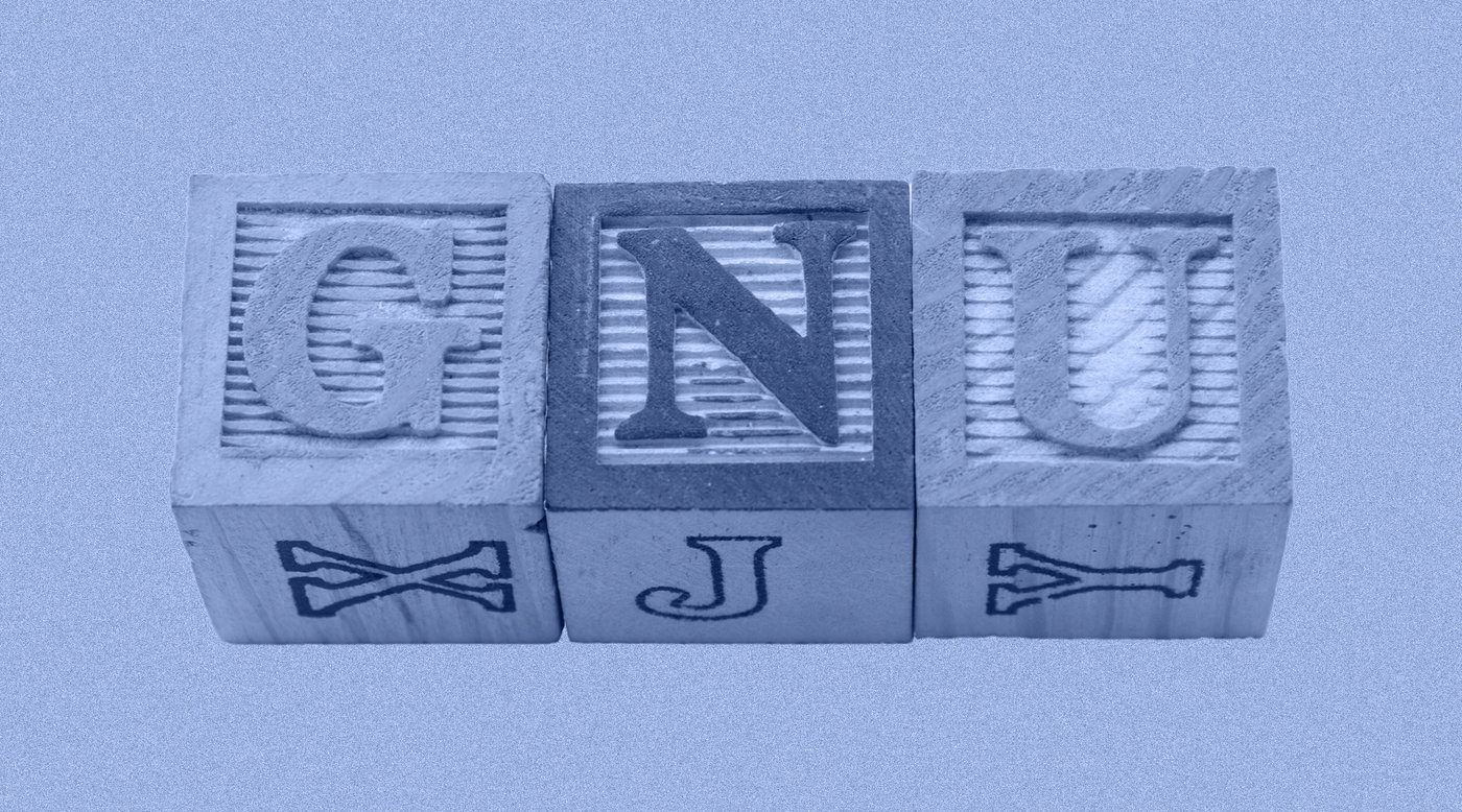 Smartare än krypto – godare än Swish | ETC nyhetsmagasin